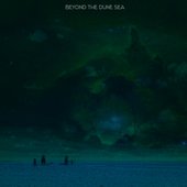 Beyond The Dune Sea