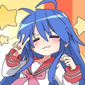 bedframe konata