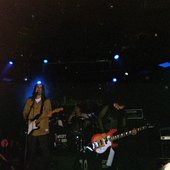 IMG_4808.JPG
