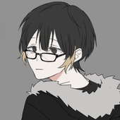 ivanisjaded 的头像