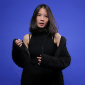 Nadya Fatira (2).png