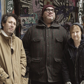 yo la tengo, 2018