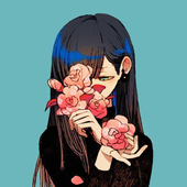 Kiki_x2 的头像