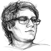 Avatar for CoreByte