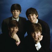 The Beatles 009.jpg