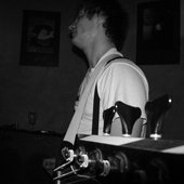 Opole, 26.03.2010.