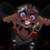 Avatar for Dyezen