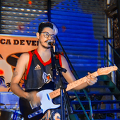 Avatar for NiciusVasc