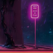 BeforeOut - Single