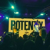 ROTENTIX