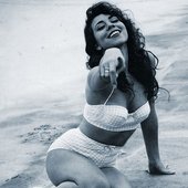 Mariah Carey