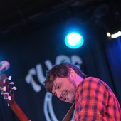 Walker Fields - TurfClub, St. Paul, MN