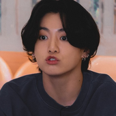 Vjkarmy7 的头像