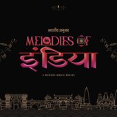 Melodies of India