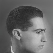 Ruhollah Khaleqi
