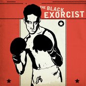 The Black Exorcist