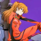 asukange
