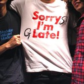 None