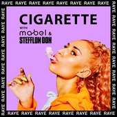 Cigarette - Single.jpg