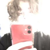 gayassselfie.jpg