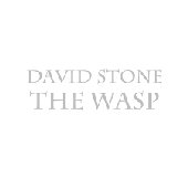 The Wasp