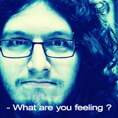 Avatar for boardsofmel