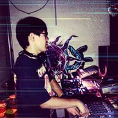 dj.dai