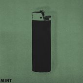 Mint