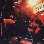 Synical
