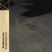 Technostria_1990_Ecumenopolis__demo_cover