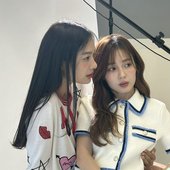 Photoshoot