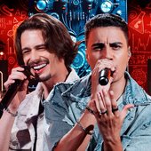 Luccas & Rodrigo