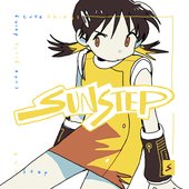 SUNSTEP