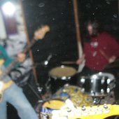 No Knuckle at MOMA 2, 2/1/24