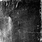artworks-000440834667-dg3o5r-t500x500.jpg