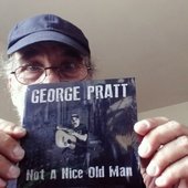 George Pratt