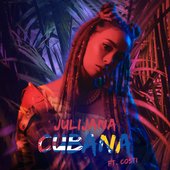 Cubana (feat. Costi) - Single