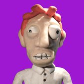 Pleasantries Spotify Icon