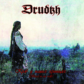 Drudkh - Blood in our Wells (Alternate) PNG