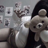 luvvjax 的头像