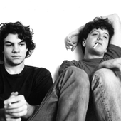collection_band_ween_460x.png