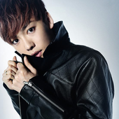 김진우