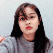 Avatar for jihyovirjola