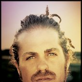 Citizen Cope