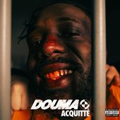 Acquitté