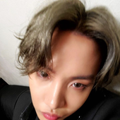 loveuhobi 的头像