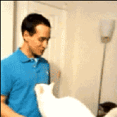 gamer77 的头像