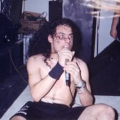 19901026 p - Malhavoc.jpg