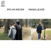 Piano lejos