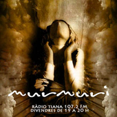 Avatar for murmuriradio